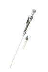 9706g.jpg