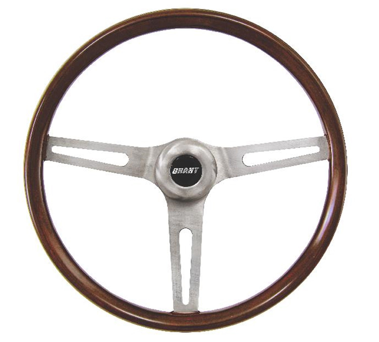 Grant 973 Classic Series GM Steering Wheel Grant 973