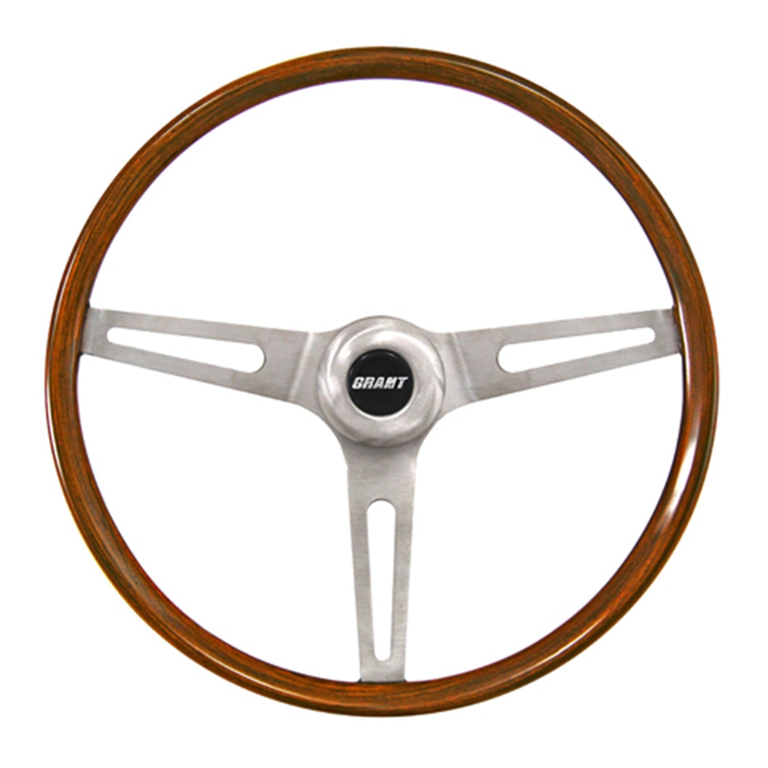 Grant 974 Classic Series GM Steering Wheel Grant 974