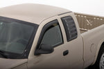 97435_on_vehicle_HR.jpg