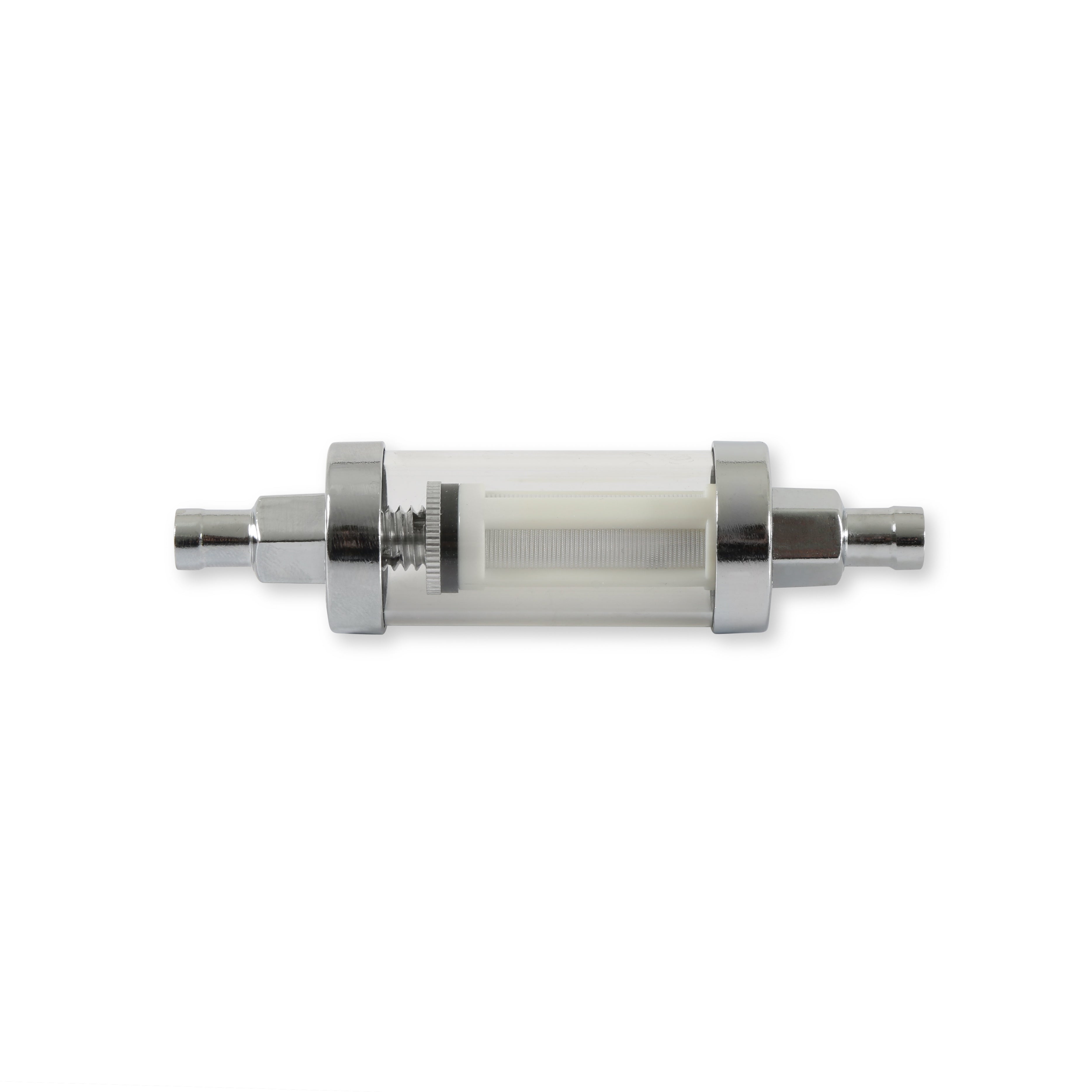 Mr Gasket 9747 Clearview Fuel Filter Kit Mr Gasket 9747