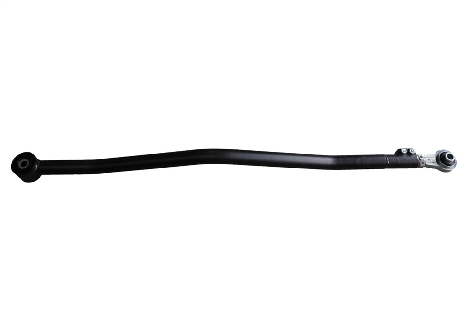 Superlift 9751 Reflex Adjustable Rear Track Bar-22-23 Ford Bronco Superlift 9751