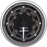 9754.jpg