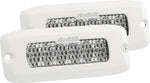 975513_White_SR-Q_PRO_DRIVE_DIFFUSED_FM_2.jpg