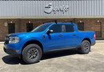 9755_Vehicle_Image.jpg