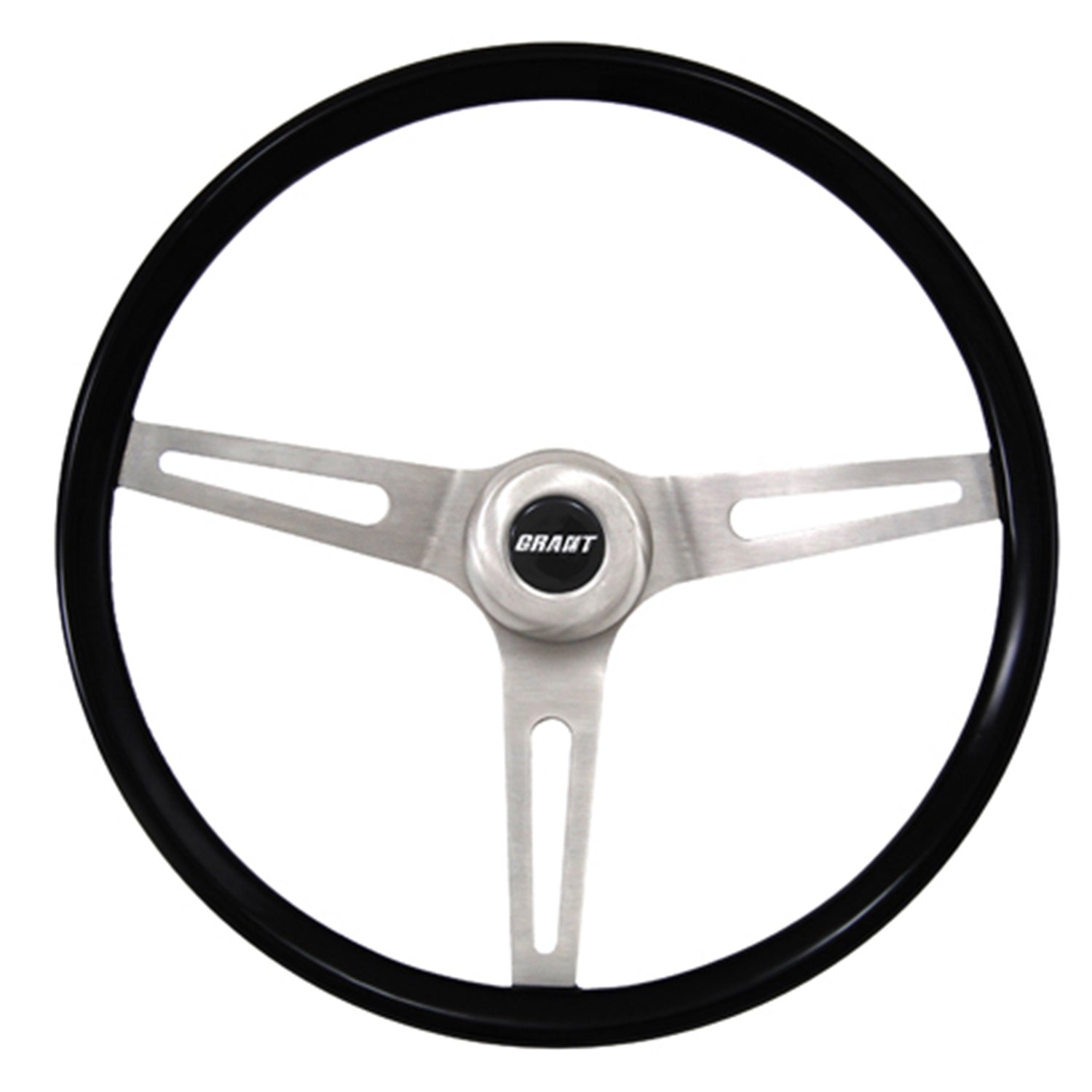 Grant 976 Classic Series GM Steering Wheel Grant 976