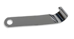 9765-a_04.jpg