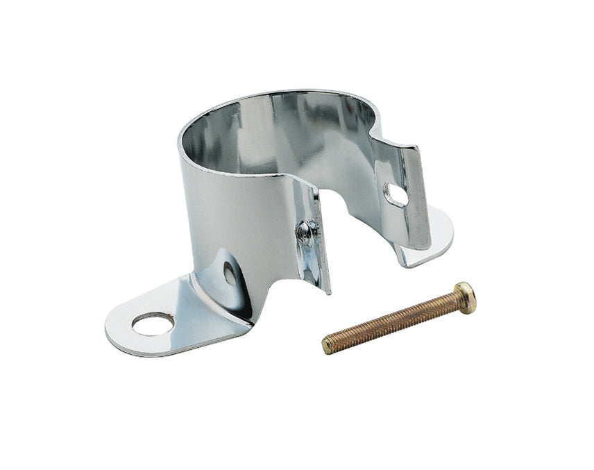 Mr Gasket 9767 Universal Coil Cover; Vertical Mount; Incl. Bolt And Nut; Mr Gasket 9767