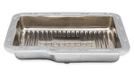 9769cmrg_0918131.jpg