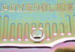 9769zmrg_0418131.jpg
