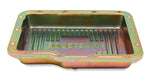 9769zmrg_0718131.jpg