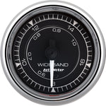 9770.jpg