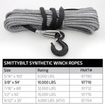 97710-04.jpg