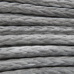 97712-05.jpg