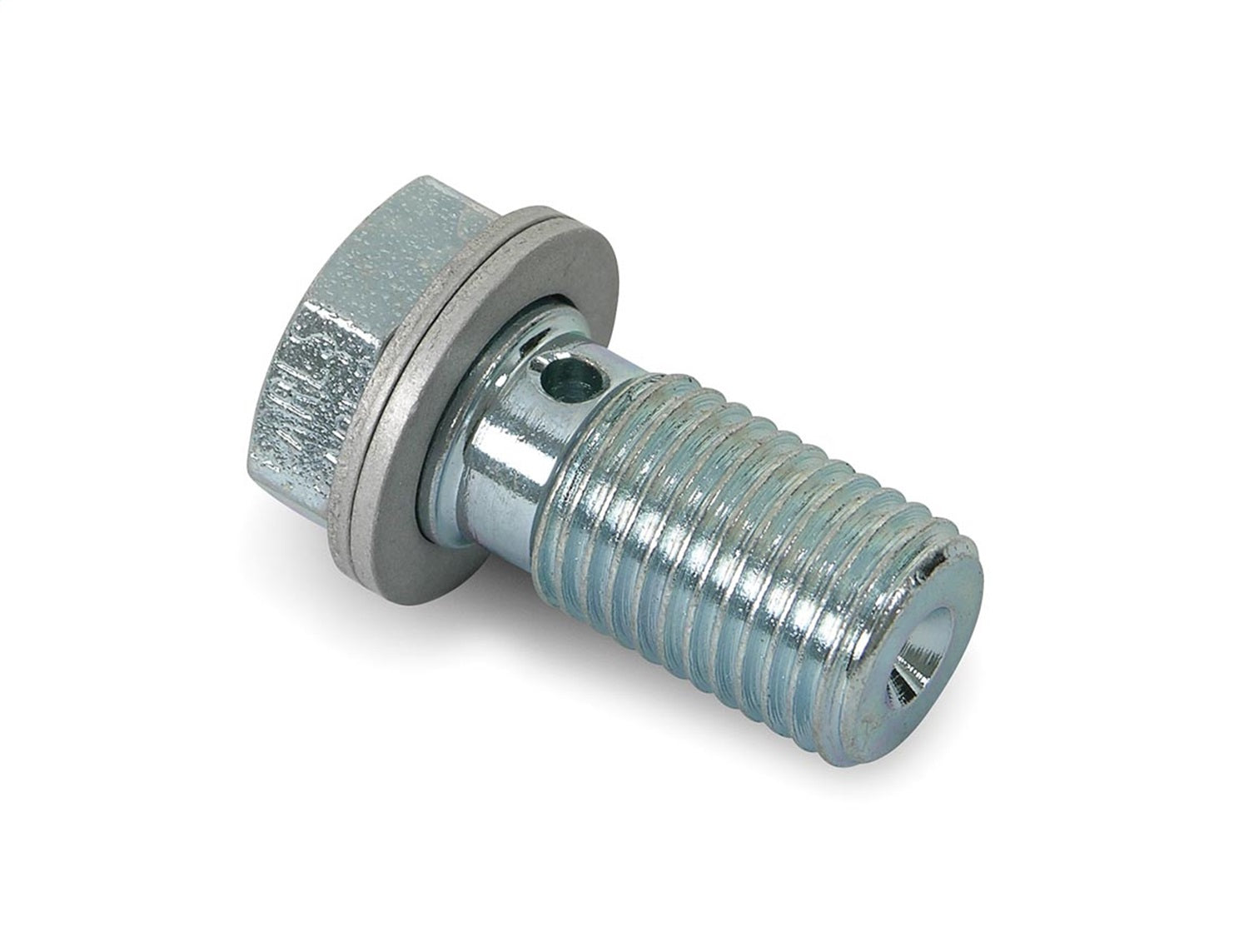Earl's Performance 997503ERL Banjo Bolt Earl's Performance 997503ERL