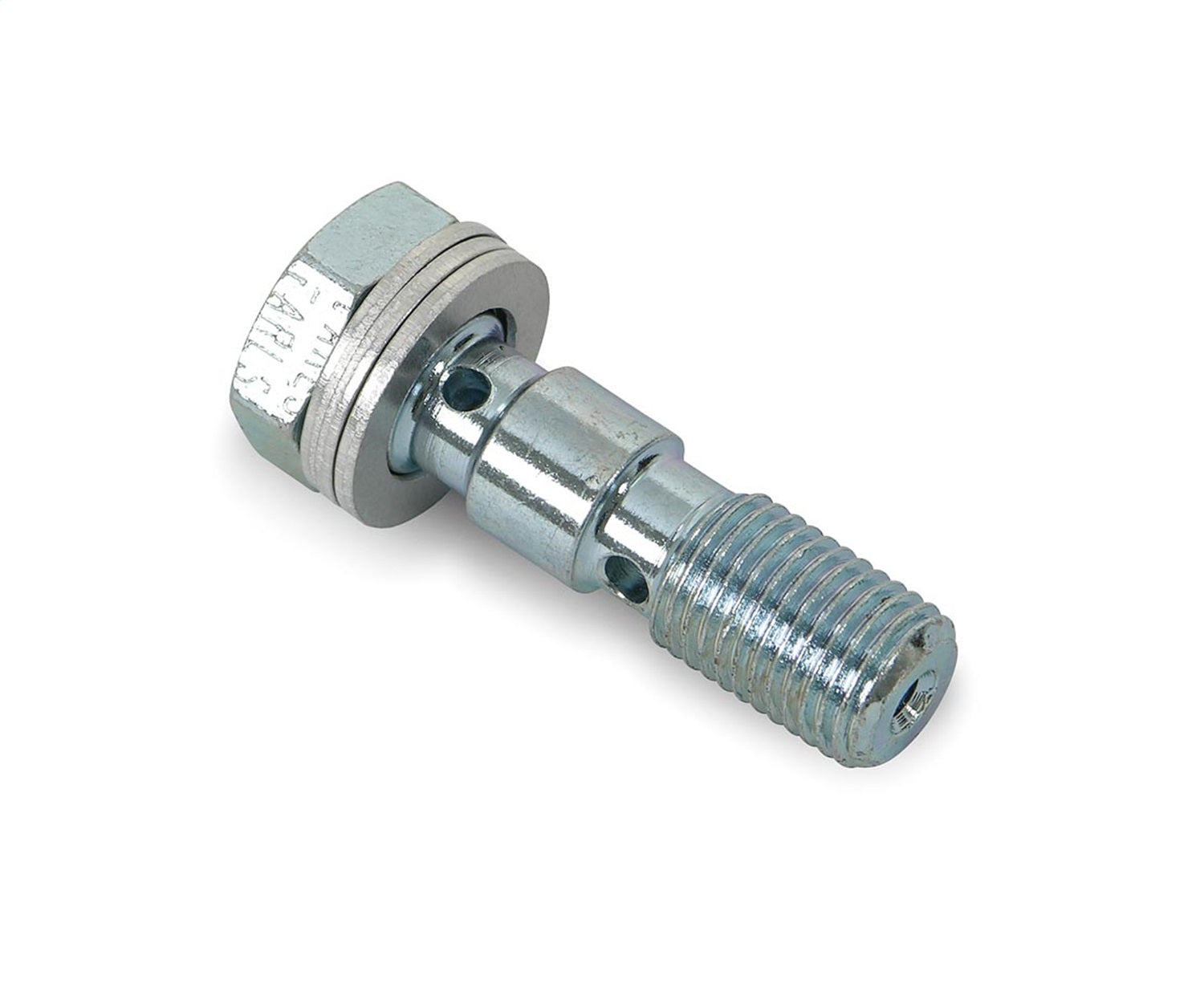 Earl's Performance 977513ERL Steel Banjo Bolt Earl's Performance 977513ERL