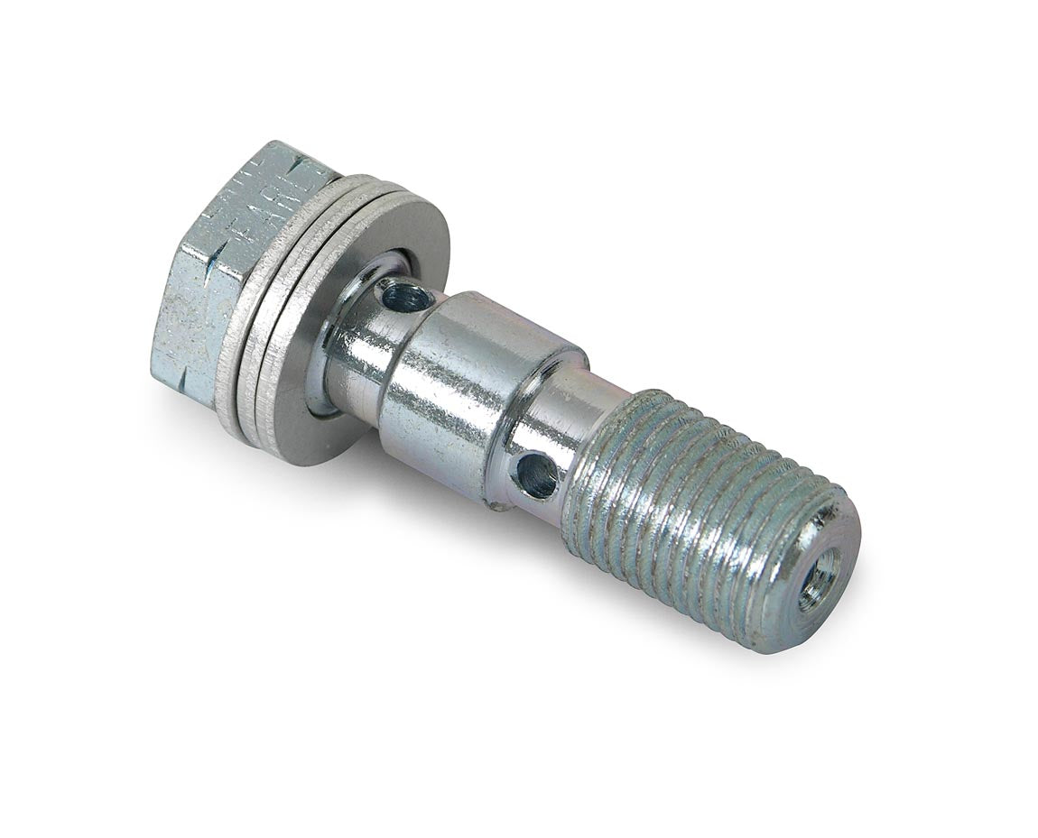 Earl's Banjo Bolt