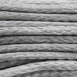 97780-05.jpg