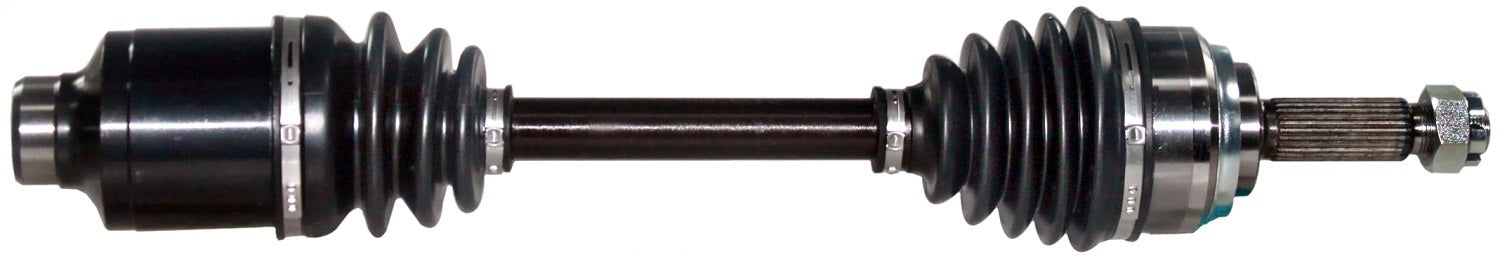 DSS 9780N CV Axle Shaft DSS 9780N