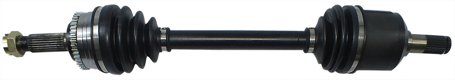 DSS 9782N CV Axle Shaft DSS 9782N