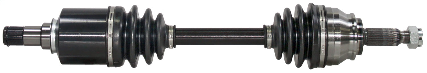 DSS 9783N CV Axle Shaft DSS 9783N