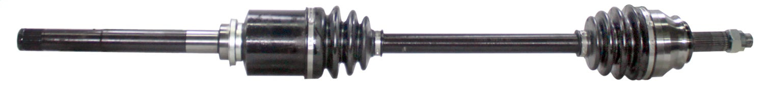 DSS 9784N CV Axle Shaft DSS 9784N