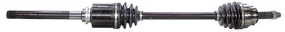 9784N.jpg