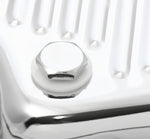 9786cmrg_041851.jpg