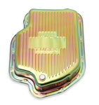 9786zmrg_031851.jpg