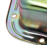9786zmrg_051851.jpg