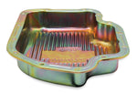 9786zmrg_071851.jpg