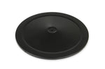 9790bp_06.jpg