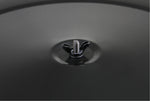 9790bp_08.jpg