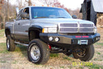 97_dodge1_big-20-282-29.jpg