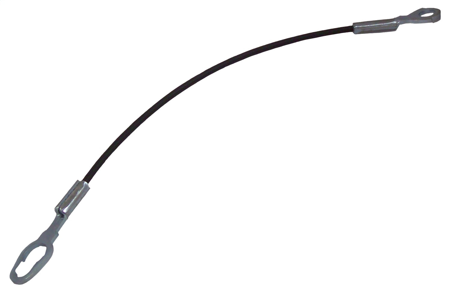 CIPA 98-033 Tailgate Cable CIPA 98-033