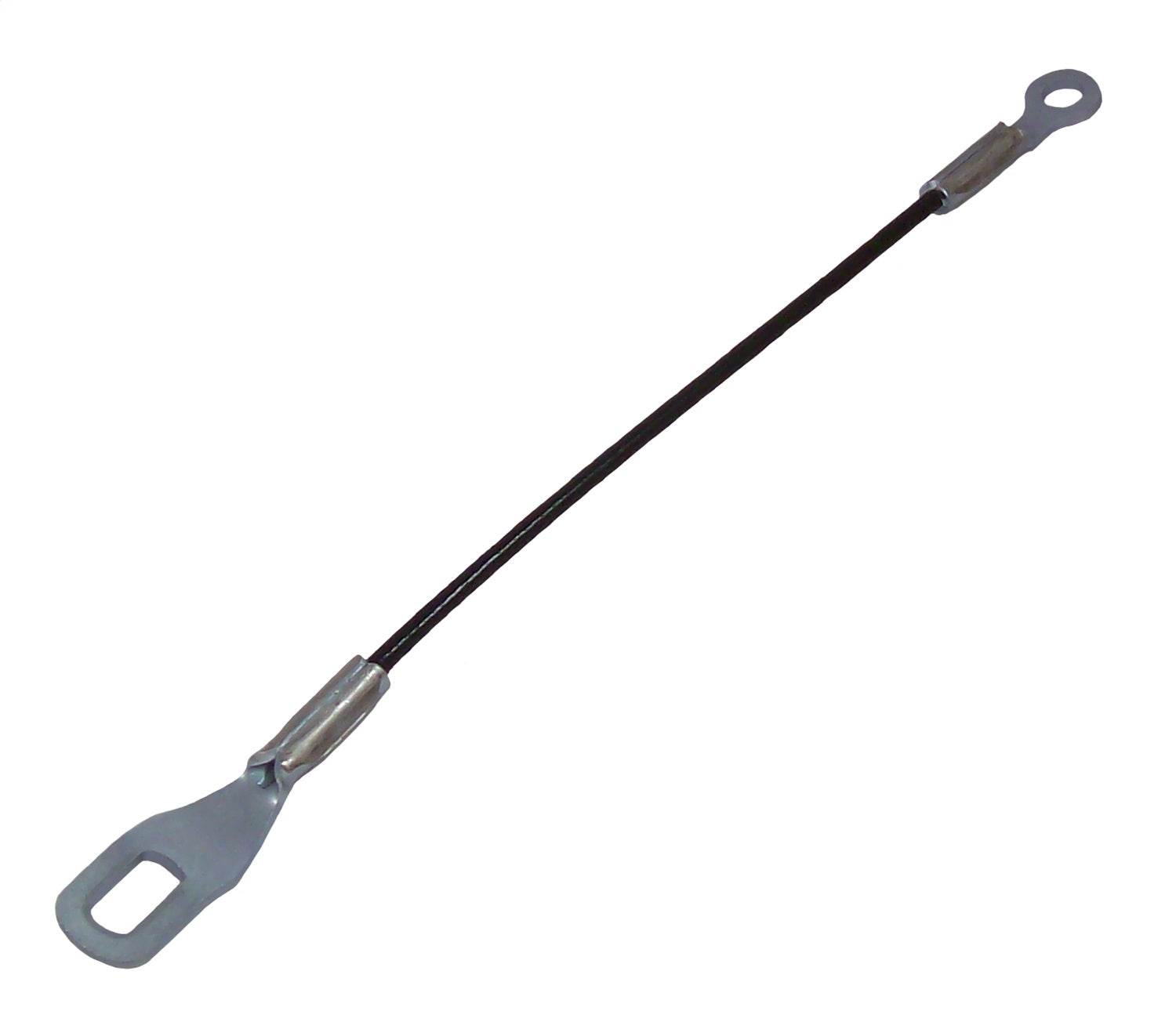 CIPA 98-035 Tailgate Cable CIPA 98-035