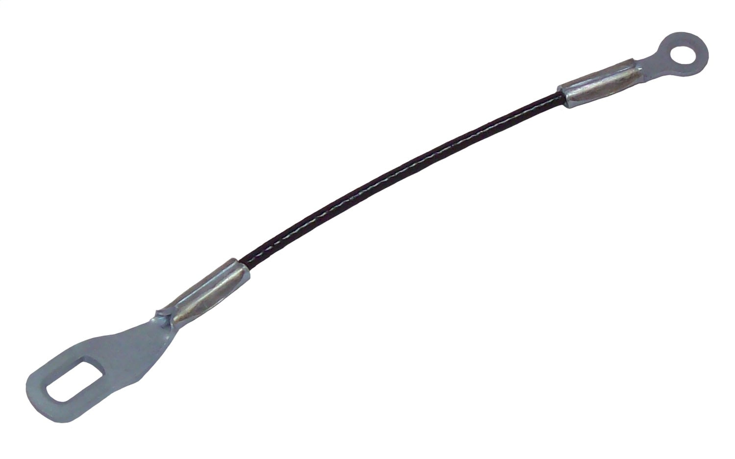 CIPA 98-036 Tailgate Cable CIPA 98-036