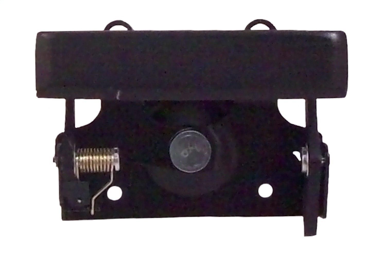 CIPA 98-037 Tailgate Handle CIPA 98-037