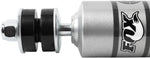 980-24-663_fox-truck-performance-smooth-body-shock-cu-a.jpg