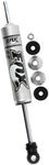 980-24-663_fox-truck-performance-smooth-body-shock-op.jpg