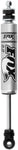 980-24-663_fox-truck-performance-smooth-body-shock-pr.jpg