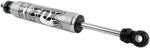 980-24-663_fox-truck-performance-smooth-body-shock-um.jpg