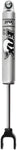 980-24-965_fox-truck-performance-smooth-body-shock-pr.jpg
