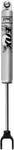 980-24-967_fox-truck-performance-smooth-body-shock-pr.jpg