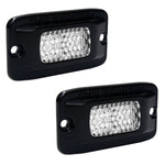 98001_SRM_Flush_Mount_Diffused_Back_Up_Light.jpg