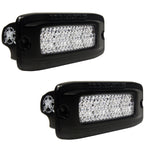 98003_SRQ_Flush_Mount_Diffused_Back_Up_Light.jpg