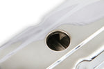 9800_06.jpg
