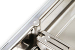 9800_09.jpg