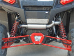 98014_onvehicle_01.jpg