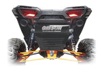 98026_onvehicle_01.jpg